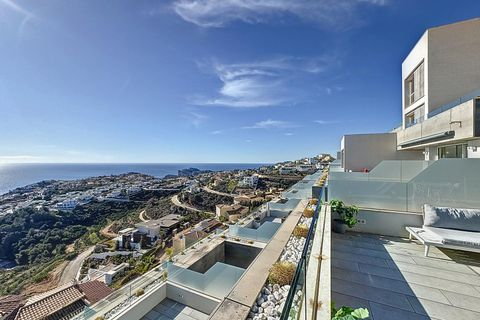 Leilighet i Benitachell, Alicante, Benitachell - € 725 000 | Ref: CDSPR-2393 - foto 49