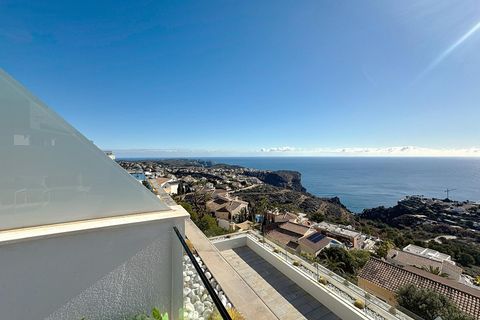 Leilighet i Benitachell, Alicante, Benitachell - € 725 000 | Ref: CDSPR-2393 - foto 50