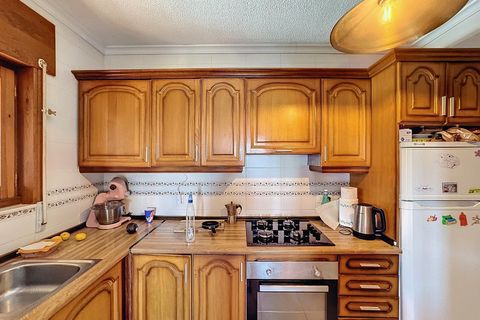 Villa a Benitachell, Alicante, Benitachell - € 619.000 | Ref: CDSPR-2350 - foto 7