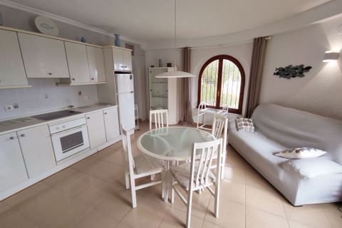 Villa a Benitachell, Alicante, Benitachell - € 619.000 | Ref: CDSPR-2350 - foto 18