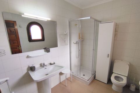 Villa a Benitachell, Alicante, Benitachell - € 619.000 | Ref: CDSPR-2350 - foto 23