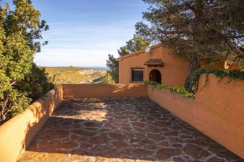 Villa a Benitachell, Alicante, Benitachell - € 619.000 | Ref: CDSPR-2350 - foto 28