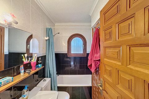 Villa a Benitachell, Alicante, Benitachell - € 619.000 | Ref: CDSPR-2350 - foto 34