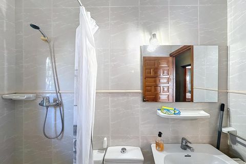Villa a Benitachell, Alicante, Benitachell - € 619.000 | Ref: CDSPR-2350 - foto 37