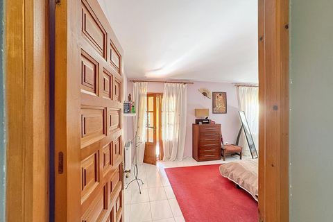 Villa a Benitachell, Alicante, Benitachell - € 619.000 | Ref: CDSPR-2350 - foto 38