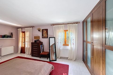 Villa a Benitachell, Alicante, Benitachell - € 619.000 | Ref: CDSPR-2350 - foto 42