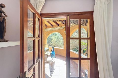 Villa a Benitachell, Alicante, Benitachell - € 619.000 | Ref: CDSPR-2350 - foto 43