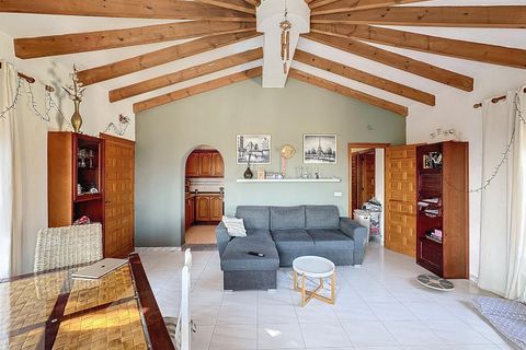 Villa a Benitachell, Alicante, Benitachell - € 619.000 | Ref: CDSPR-2350 - foto 44
