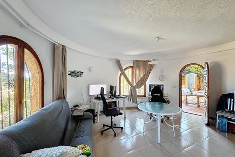 Villa a Benitachell, Alicante, Benitachell - € 619.000 | Ref: CDSPR-2350 - foto 48