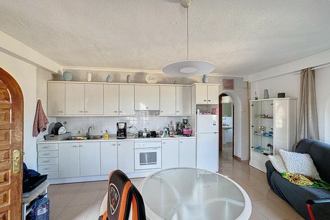 Villa a Benitachell, Alicante, Benitachell - € 619.000 | Ref: CDSPR-2350 - foto 50
