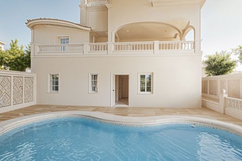 Villa i Benitachell, Alicante - foto 2