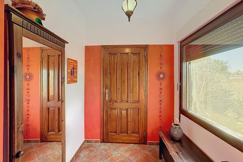 Villa i Benitachell, Alicante - foto 4