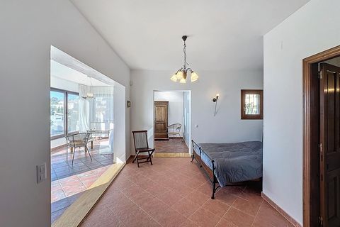 Villa a Benitachell, Alicante, Benitachell - € 550.000 | Ref: CDSPR-2084 - foto 20