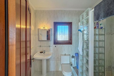 Villa a Benitachell, Alicante, Benitachell - € 550.000 | Ref: CDSPR-2084 - foto 22