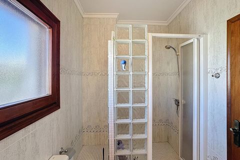 Villa a Benitachell, Alicante, Benitachell - € 550.000 | Ref: CDSPR-2084 - foto 23