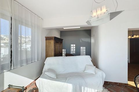 Villa a Benitachell, Alicante, Benitachell - € 550.000 | Ref: CDSPR-2084 - foto 25