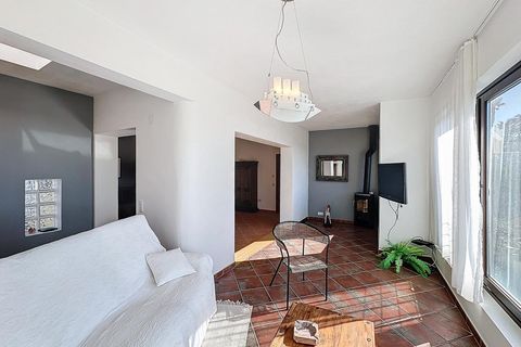 Villa a Benitachell, Alicante, Benitachell - € 550.000 | Ref: CDSPR-2084 - foto 26