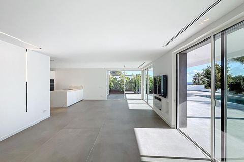 Villa a Moraira, Alicante, Moraira - € 2.400.000 | Ref: BCJPR-1010 - foto 6