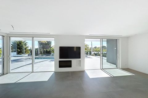Villa a Moraira, Alicante, Moraira - € 2.400.000 | Ref: BCJPR-1010 - foto 8