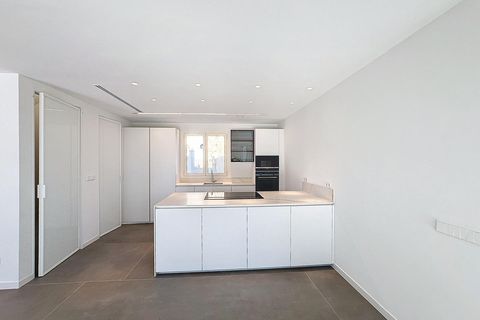 Villa a Moraira, Alicante, Moraira - € 2.400.000 | Ref: BCJPR-1010 - foto 12