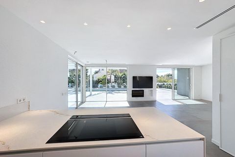 Villa a Moraira, Alicante, Moraira - € 2.400.000 | Ref: BCJPR-1010 - foto 13
