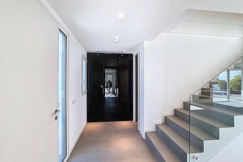 Villa a Moraira, Alicante, Moraira - € 2.400.000 | Ref: BCJPR-1010 - foto 16