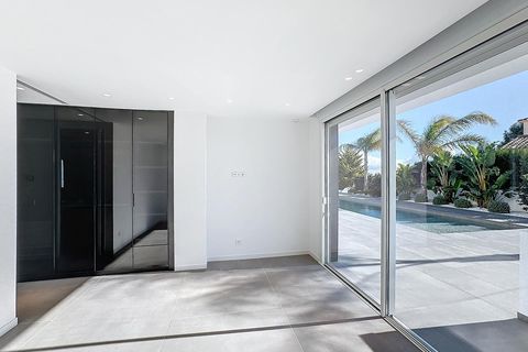 Villa a Moraira, Alicante, Moraira - € 2.400.000 | Ref: BCJPR-1010 - foto 21