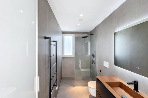 Villa a Moraira, Alicante, Moraira - € 2.400.000 | Ref: BCJPR-1010 - foto 23