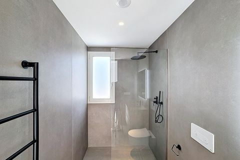 Villa a Moraira, Alicante, Moraira - € 2.400.000 | Ref: BCJPR-1010 - foto 24