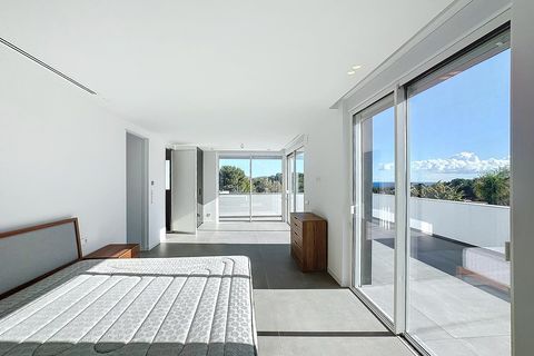 Villa a Moraira, Alicante, Moraira - € 2.400.000 | Ref: BCJPR-1010 - foto 28