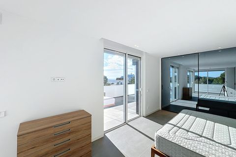 Villa a Moraira, Alicante, Moraira - € 2.400.000 | Ref: BCJPR-1010 - foto 29
