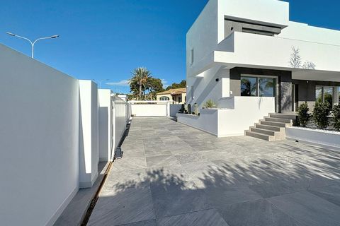 Villa a Moraira, Alicante, Moraira - € 2.400.000 | Ref: BCJPR-1010 - foto 43
