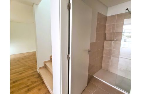 Byhus i Setubal, Setubal, Setubal - € 670.000 | Ref: swan328stb - foto 11
