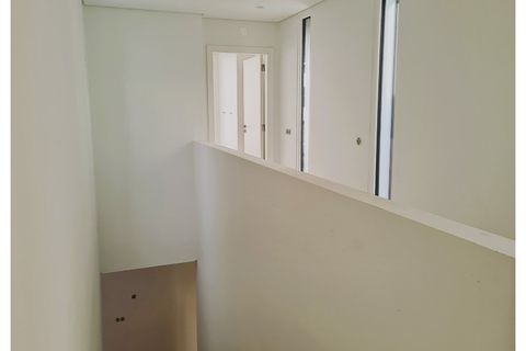Byhus i Setubal, Setubal, Setubal - € 670.000 | Ref: swan328stb - foto 13