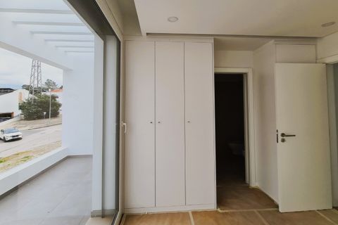 Byhus i Setubal, Setubal, Setubal - € 670.000 | Ref: swan328stb - foto 17