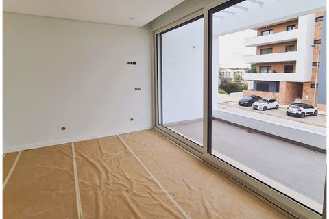 Byhus i Setubal, Setubal, Setubal - € 670.000 | Ref: swan328stb - foto 18
