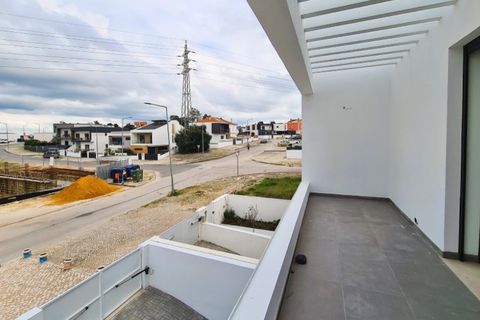Byhus i Setubal, Setubal, Setubal - € 670.000 | Ref: swan328stb - foto 20