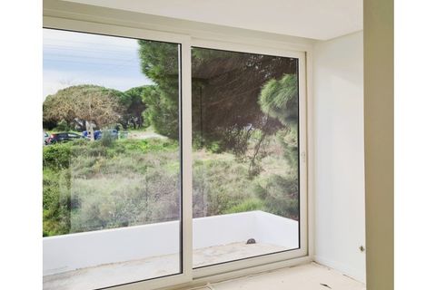 Byhus i Setubal, Setubal, Setubal - € 670.000 | Ref: swan328stb - foto 27