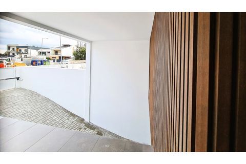 Byhus i Setubal, Setubal, Setubal - € 670.000 | Ref: swan328stb - foto 37