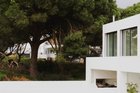 Byhus i Setubal, Setubal, Setubal - € 670.000 | Ref: swan328stb - foto 41