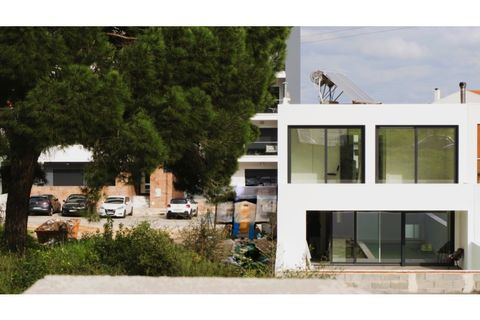 Byhus i Setubal, Setubal, Setubal - € 670.000 | Ref: swan328stb - foto 42