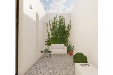 Byhus i Setubal, Setubal, Setubal - € 670.000 | Ref: swan328stb - foto 43