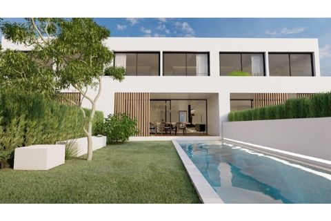 Byhus i Setubal, Setubal, Setubal - € 670.000 | Ref: swan328stb - foto 44