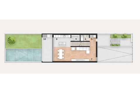 Byhus i Setubal, Setubal, Setubal - € 670.000 | Ref: swan328stb - foto 49