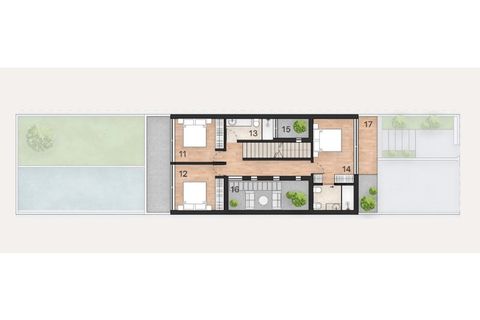 Byhus i Setubal, Setubal, Setubal - € 670.000 | Ref: swan328stb - foto 50