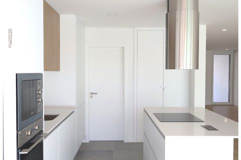 Byhus i Setubal, Setubal, Setubal - € 670.000 | Ref: swan328stb - foto 4