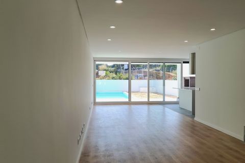 Byhus i Setubal, Setubal, Setubal - € 670.000 | Ref: swan328stb - foto 6