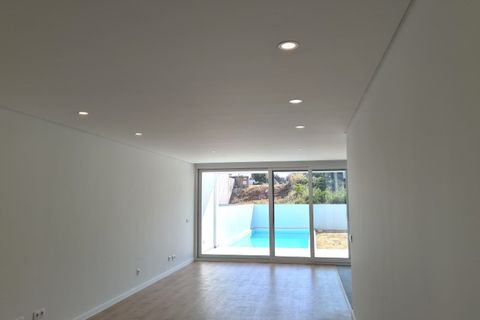 Byhus i Setubal, Setubal, Setubal - € 670.000 | Ref: swan328stb - foto 7