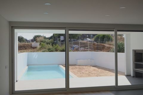 Byhus i Setubal, Setubal, Setubal - € 670.000 | Ref: swan328stb - foto 8