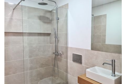 Byhus i Setubal, Setubal, Setubal - € 670.000 | Ref: swan328stb - foto 12